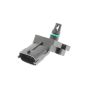VEMO V25-72-0079 Sensor, intake manifold pressure
