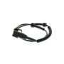 VEMO V25-72-0089 Sensor, wheel speed