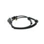 VEMO V25-72-0089 Sensor, wheel speed