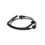 VEMO V25-72-0089 Sensor, wheel speed
