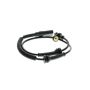 VEMO V25-72-0089 Sensor, wheel speed