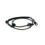 VEMO V25-72-0089 Sensor, wheel speed
