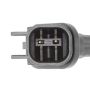 VEMO V25-72-0147 Sensor, wheel speed