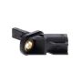 VEMO V25-72-0147 Sensor, wheel speed