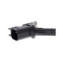 VEMO V25-72-0147 Sensor, wheel speed