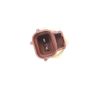 VEMO V25-72-0176 Sensor, coolant temperature