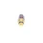 VEMO V25-72-0176 Sensor, coolant temperature