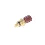 VEMO V25-72-0176 Sensor, coolant temperature