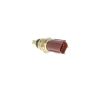 VEMO V25-72-0176 Sensor, coolant temperature