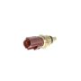 VEMO V25-72-0176 Sensor, coolant temperature