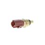 VEMO V25-72-0176 Sensor, coolant temperature