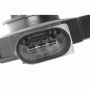 VEMO V25-72-0177 Sensor, engine oil level