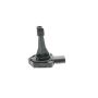 VEMO V25-72-0177 Sensor, engine oil level