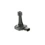 VEMO V25-72-0177 Sensor, engine oil level
