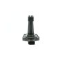 VEMO V25-72-0177 Sensor, engine oil level