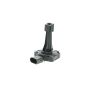 VEMO V25-72-0177 Sensor, engine oil level