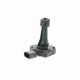 VEMO V25-72-0177 Sensor, engine oil level