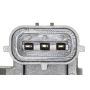 VEMO V25-72-0201 Sensor, camshaft position