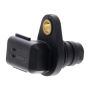 VEMO V25-72-0201 Sensor, camshaft position