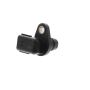 VEMO V25-72-0201 Sensor, camshaft position