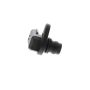 VEMO V25-72-0201 Sensor, camshaft position