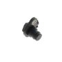 VEMO V25-72-0201 Sensor, camshaft position