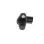 VEMO V25-72-0201 Sensor, camshaft position