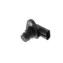 VEMO V25-72-0201 Sensor, camshaft position