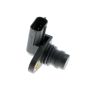 VEMO V25-72-0201 Sensor, camshaft position