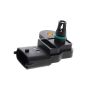 VEMO V25-72-0204 Sensor, intake manifold pressure