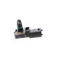 VEMO V25-72-0204 Sensor, intake manifold pressure