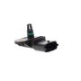 VEMO V25-72-0204 Sensor, intake manifold pressure