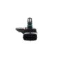 VEMO V25-72-0204 Sensor, intake manifold pressure