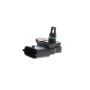 VEMO V25-72-0204 Sensor, intake manifold pressure