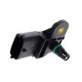 VEMO V25-72-0204 Sensor, intake manifold pressure