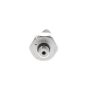 VEMO V25-72-0214 Sensor, fuel pressure