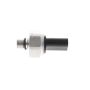 VEMO V25-72-0214 Sensor, fuel pressure