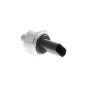 VEMO V25-72-0214 Sensor, fuel pressure