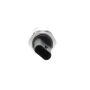 VEMO V25-72-0214 Sensor, fuel pressure