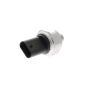 VEMO V25-72-0214 Sensor, fuel pressure