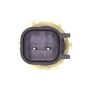 VEMO V25-72-0224 Sensor, cylinder head temperature