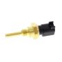 VEMO V25-72-0224 Sensor, cylinder head temperature