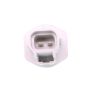 VEMO V25-72-1023 Sensor, intake air temperature
