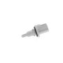 VEMO V25-72-1023 Sensor, intake air temperature