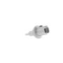 VEMO V25-72-1023 Sensor, intake air temperature