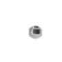 VEMO V25-72-1023 Sensor, intake air temperature