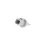 VEMO V25-72-1023 Sensor, intake air temperature