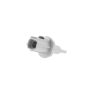 VEMO V25-72-1023 Sensor, intake air temperature