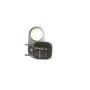 VEMO V25-72-1029 Sensor, wheel speed