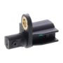 VEMO V25-72-1029 Sensor, wheel speed